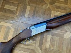 продам орнаментный  безфлажковый ТОЗ -34Р  1973г\в