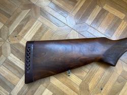 продам орнаментный  безфлажковый ТОЗ -34Р  1973г\в