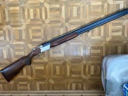 продам орнаментный  безфлажковый ТОЗ -34Р  1973г\в