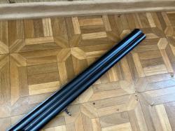 продам орнаментный  безфлажковый ТОЗ -34Р  1973г\в