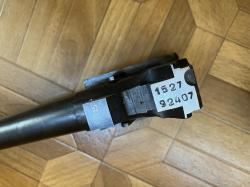 НОВЫЙ экспортный МР-27М к20х76