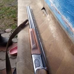 Продам Иж 27м 