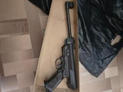 Продам ИЖ 40 в очень хорошем состоянии только город Кемерово