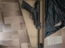 Продам ИЖ 40 в очень хорошем состоянии только город Кемерово