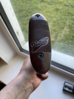 Продам ИЖ-43, 12 кал. в Смоленск