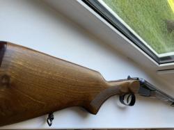 Продам ИЖ-43, 12 кал. в Смоленск