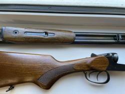 Продам ИЖ-43, 12 кал. в Смоленск