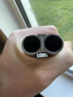 Продам ИЖ-43, 12 кал. в Смоленск