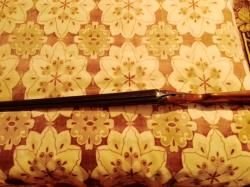 Продам ИЖ-43. Калибр12/70.2007г.в.