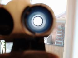 Продам ИЖ-43. Калибр12/70.2007г.в.