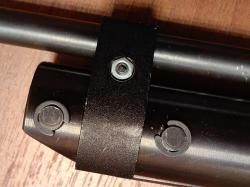 Продам ИЖ-46 1991 года