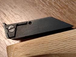 Продам ИЖ-46 1991 года