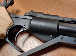 Продам ИЖ-46 1991 года