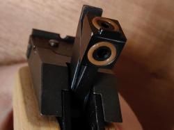 Продам ИЖ-46 1991 года