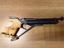 Продам ИЖ-46 1991 года