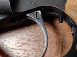 Продам ИЖ-46 1991 года