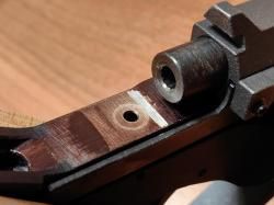 Продам ИЖ-46 1991 года