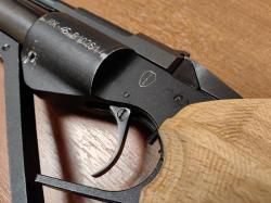 Продам ИЖ-46 1991 года