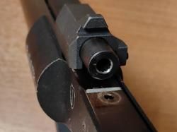 Продам ИЖ-46 1991 года