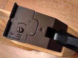 Продам ИЖ-46 1991 года