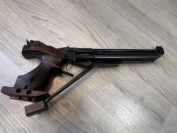 Продам Иж-46М