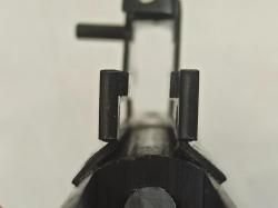 Продам Иж 53 муфта металл.