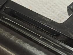 Продам Иж 53 муфта металл.