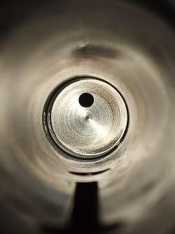 Продам Иж 53 муфта металл.