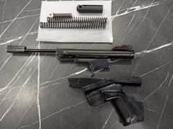 Продам Иж 53 муфта металл.