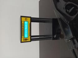 Продам Иж 53 муфта металл.