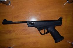 Продам  Иж 53м