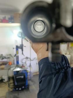 Продам ИЖ 54 12 калибр