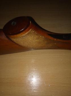 Продам ИЖ-54