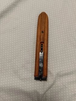 Продам ИЖ 54 