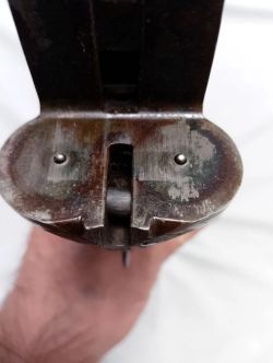 Продам ИЖ 54 