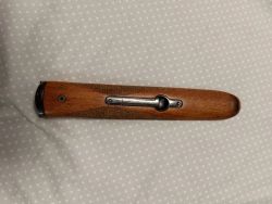 Продам ИЖ 54 