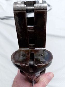 Продам ИЖ 54 