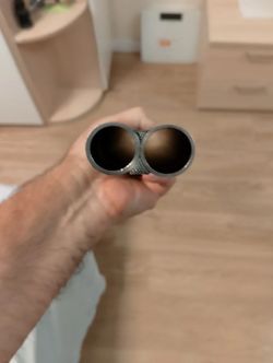 Продам ИЖ 54 