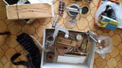 Продам ИЖ-58 16 калибр