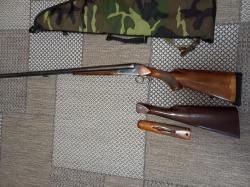 Продам ИЖ-58 ,16к.