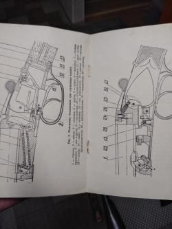 Продам ИЖ-58 ,16к.