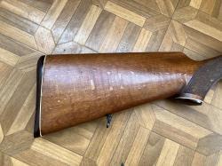 продам ИЖ 12 1971г к12х70 с красивым номером Н 22200