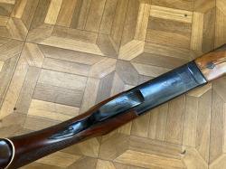 продам ИЖ 12 1971г к12х70 с красивым номером Н 22200