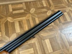 продам ИЖ 12 1971г к12х70 с красивым номером Н 22200