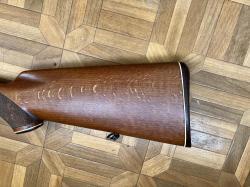 продам ИЖ 12 1971г к12х70 с красивым номером Н 22200