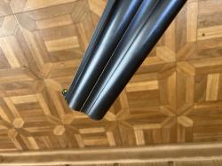 продам ИЖ 12 1971г к12х70 с красивым номером Н 22200