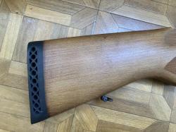 продам новый МР-27М к20х76