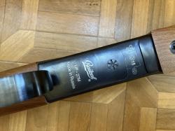 продам новый МР-27М к20х76