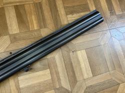 продам новый МР-27М к20х76
