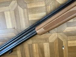 продам новый МР-27М к20х76
